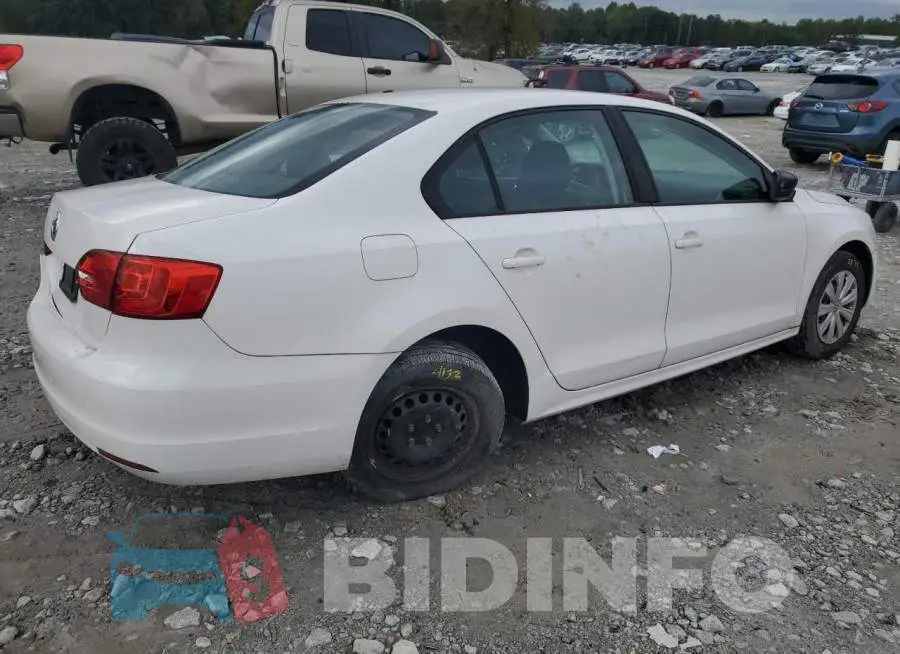 3VW2K7AJ8EM355101 Photo# 3