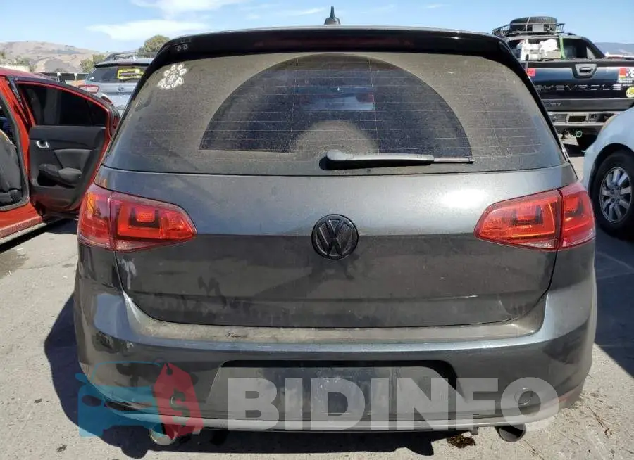 3VW447AU5HM070180 Photo# 6