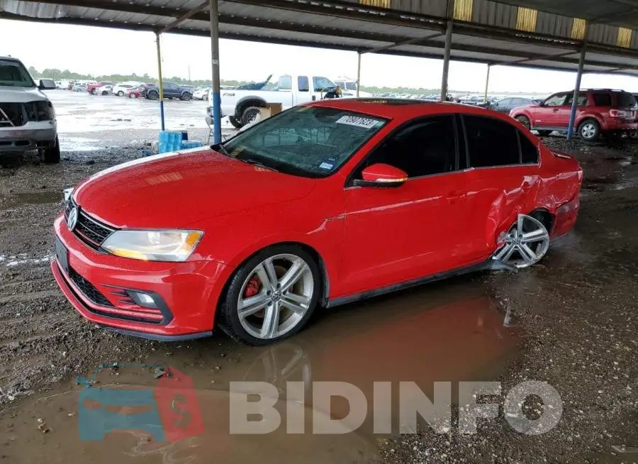 3VW4S7AJ7GM330895 Photo# 1