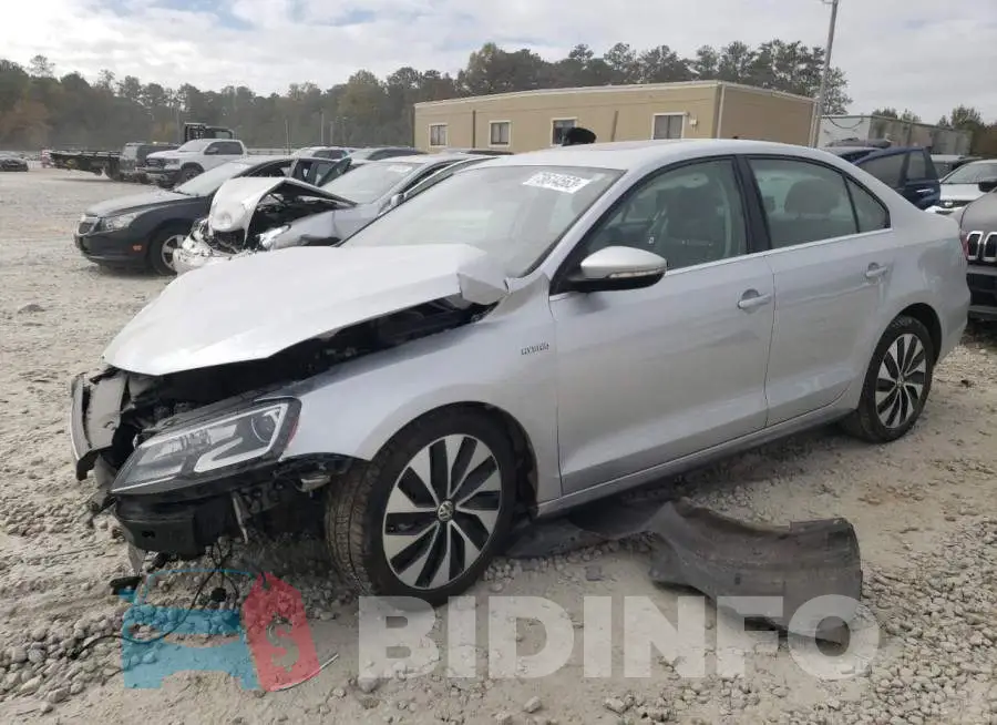 3VW637AJ2GM234937 Photo# 1