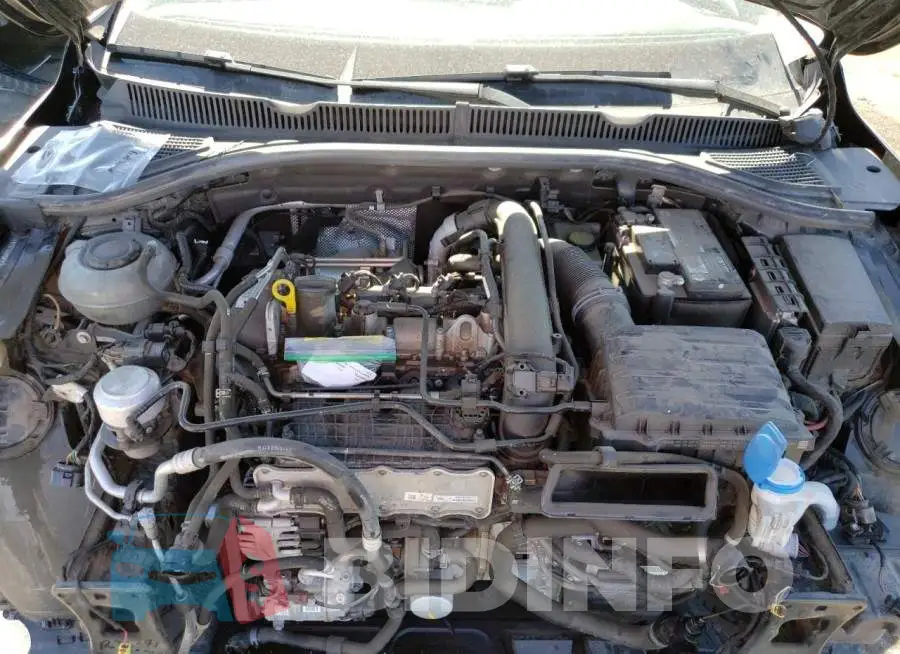 3VWC57BU0KM058467 Photo# 11