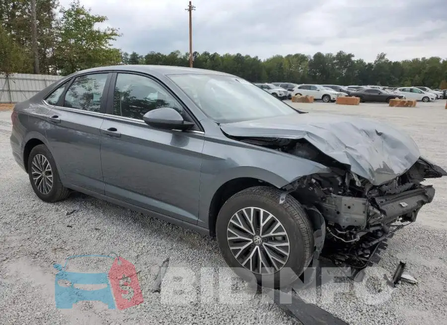 3VWC57BU9MM087324 Photo# 4