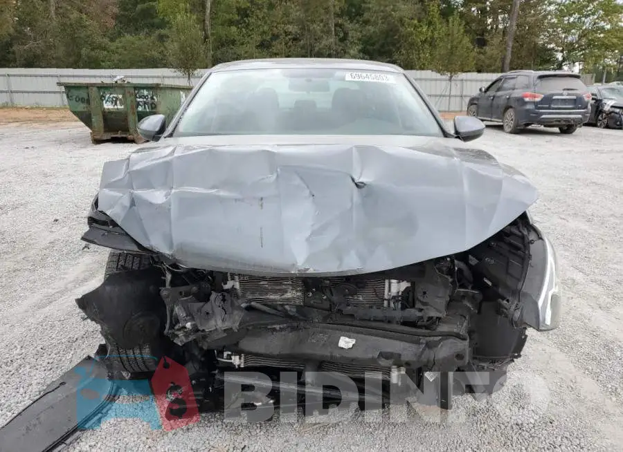 3VWC57BU9MM087324 Photo# 5