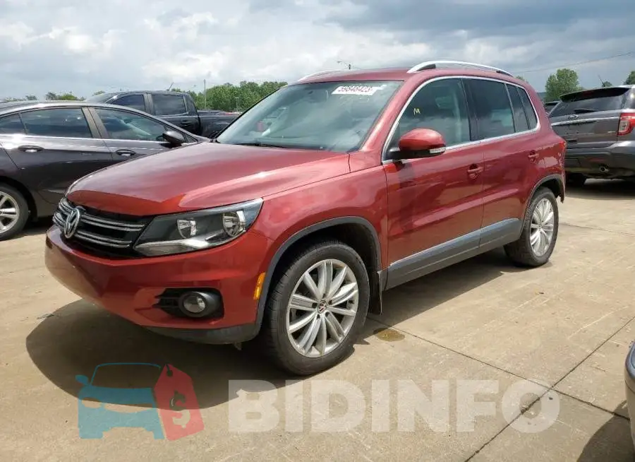 WVGAV3AX8EW047151 Photo# 1