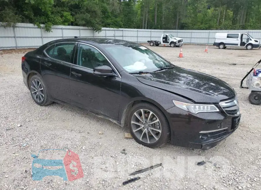 19UUB2F73FA008464 Photo# 4