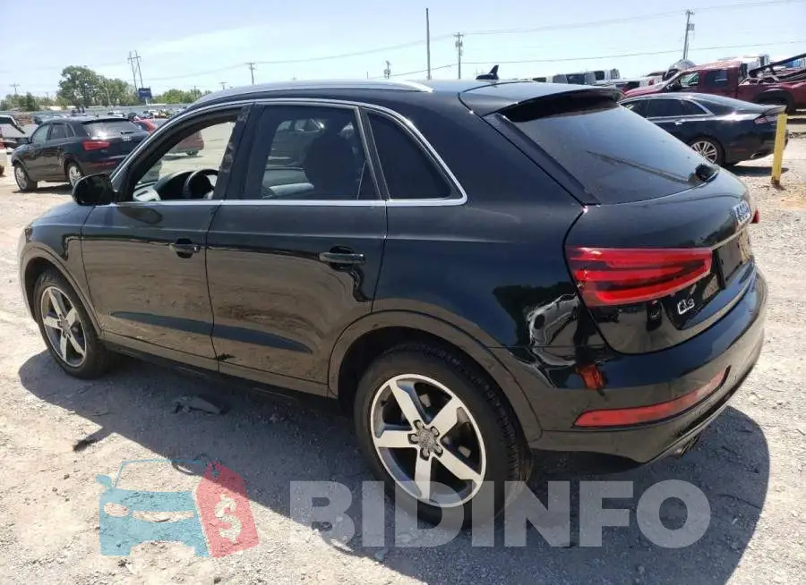 WA1GFCFS4FR007653 Photo# 2