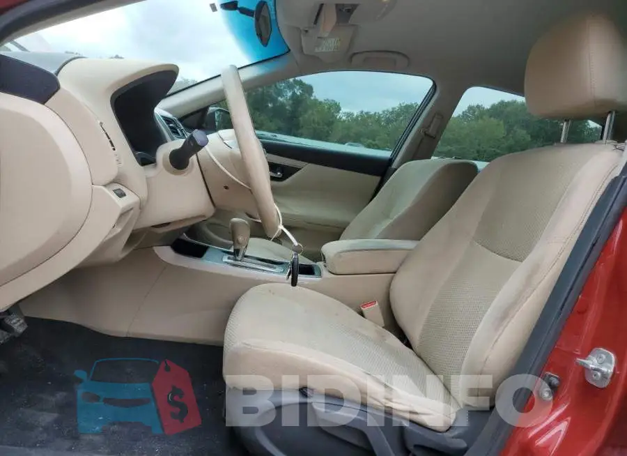 1N4AL3AP2FN302318 Photo# 7