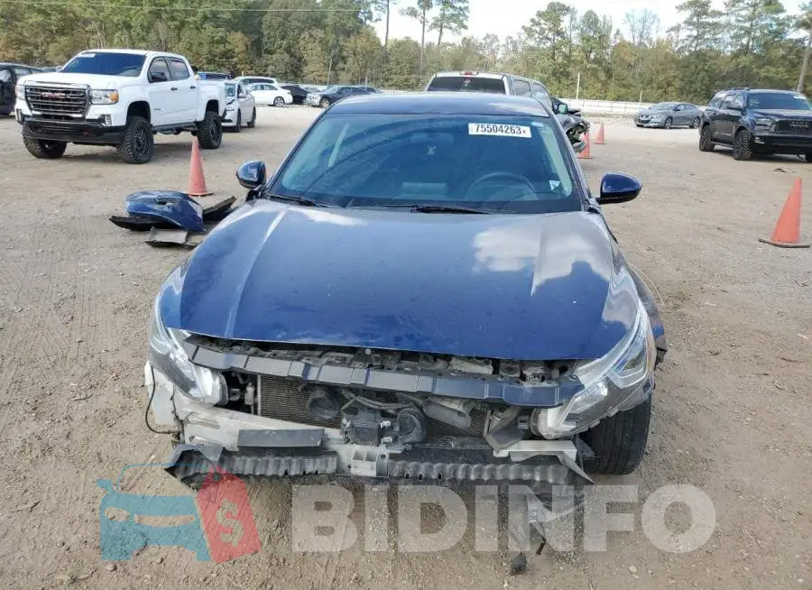 1N4BL4BV6KC153733 Photo# 5