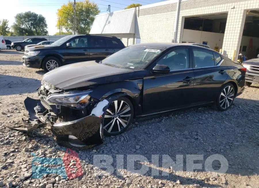 1N4BL4CV1LC125922 Photo# 1