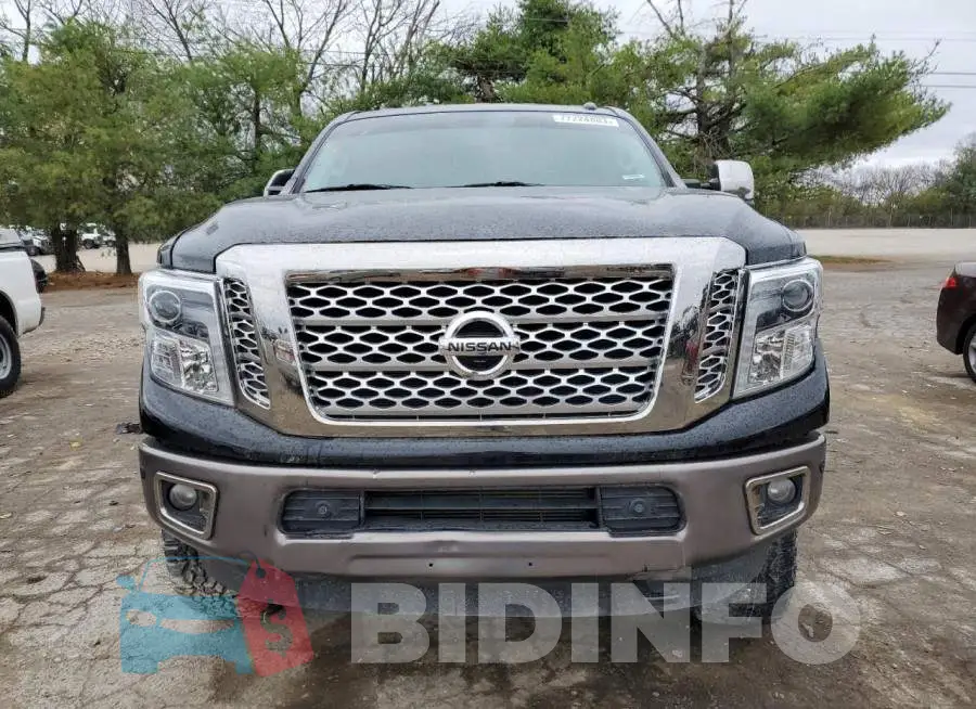 1N6BA1F42HN567294 Photo# 5