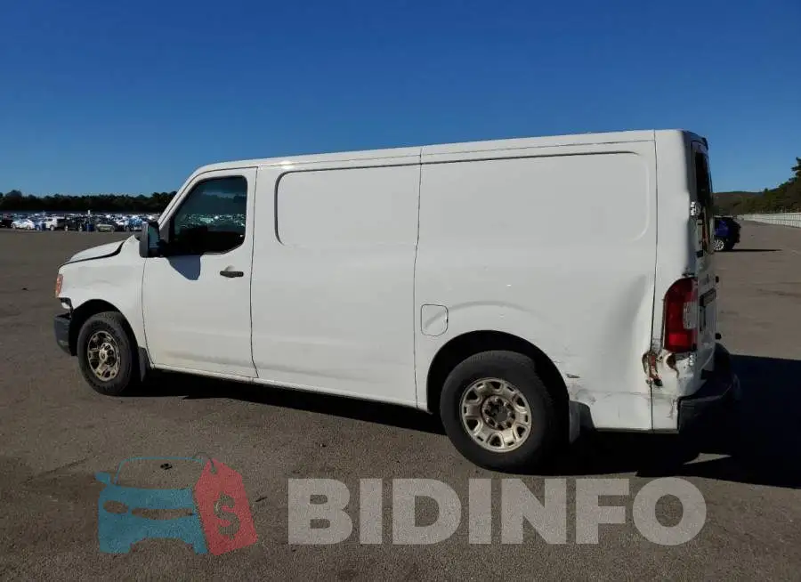 1N6BF0KM8FN802487 Photo# 2