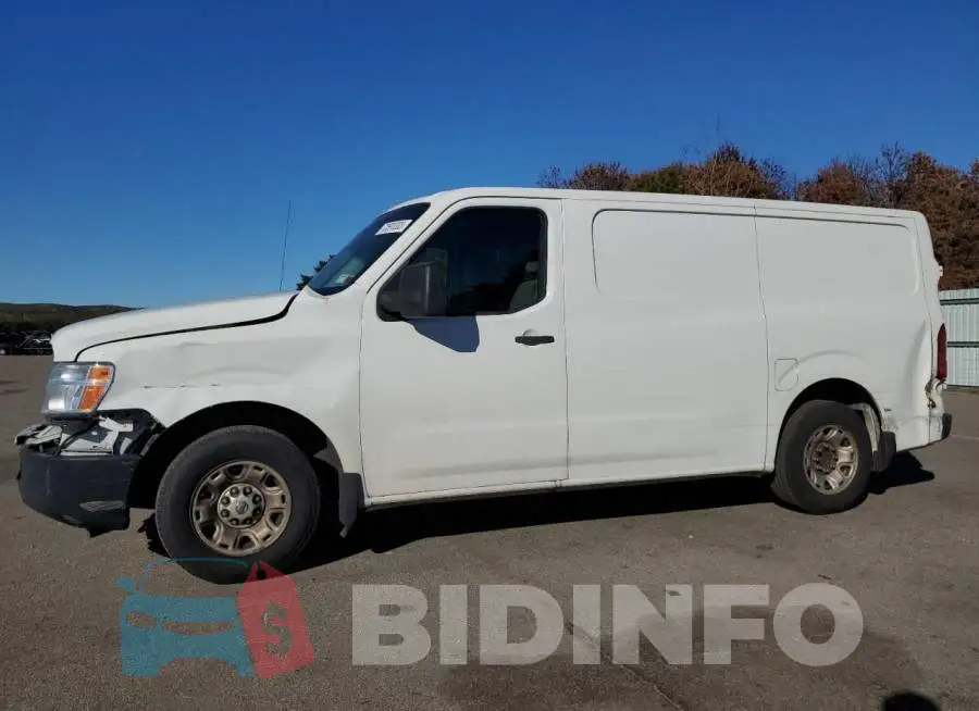 1N6BF0KM8FN802487 Photo# 1