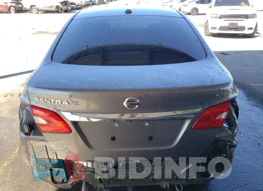 3N1AB7AP0GL671512 Photo# 6