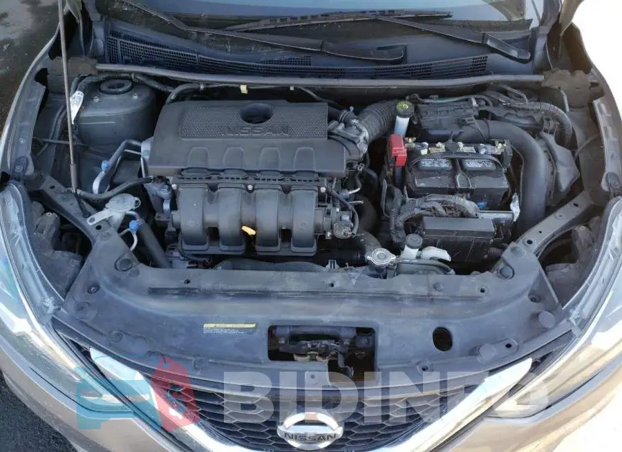 3N1AB7AP0GL671512 Photo# 11