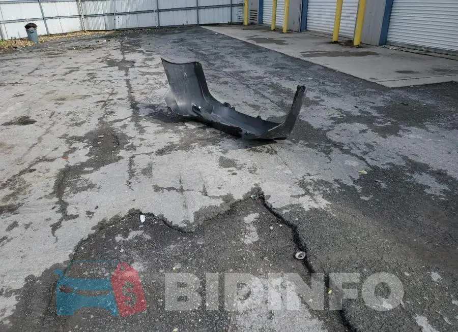 3N1AB7AP3JL641086 Photo# 12