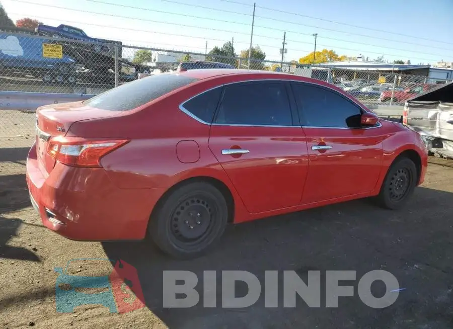 3N1AB7APXHL696869 Photo# 3