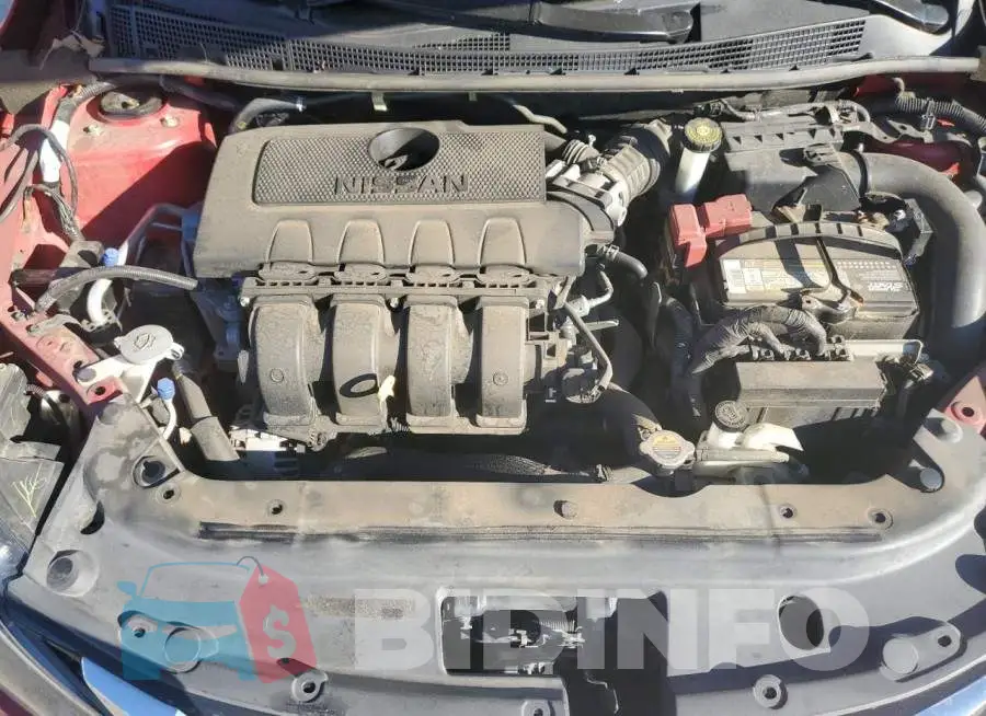 3N1AB7APXJY204687 Photo# 11