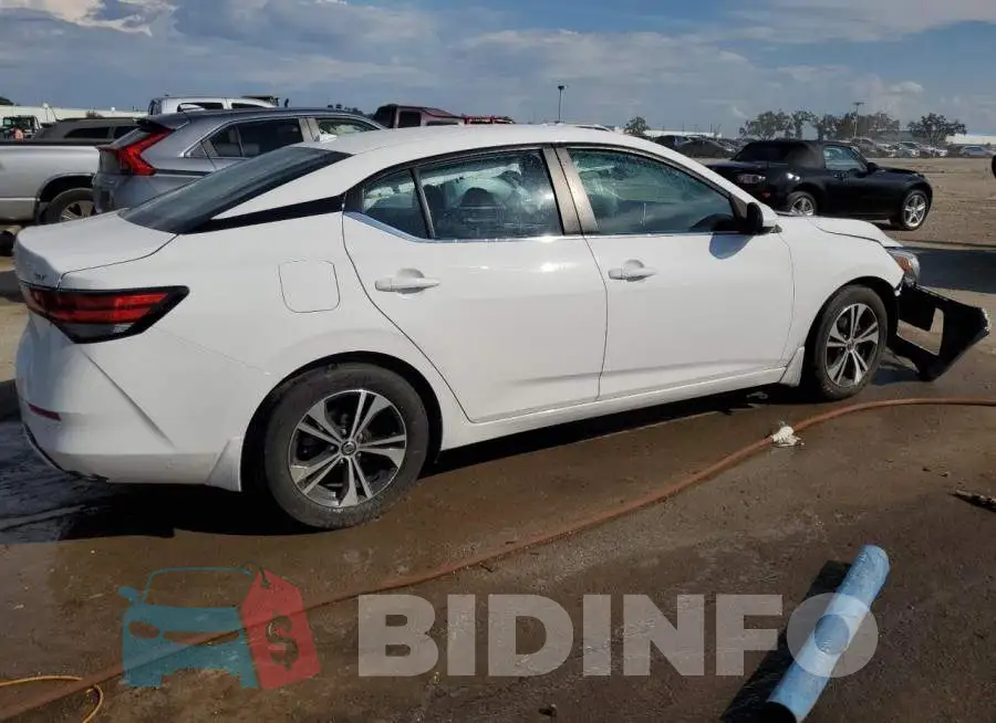 3N1AB8CV4NY205700 Photo# 3