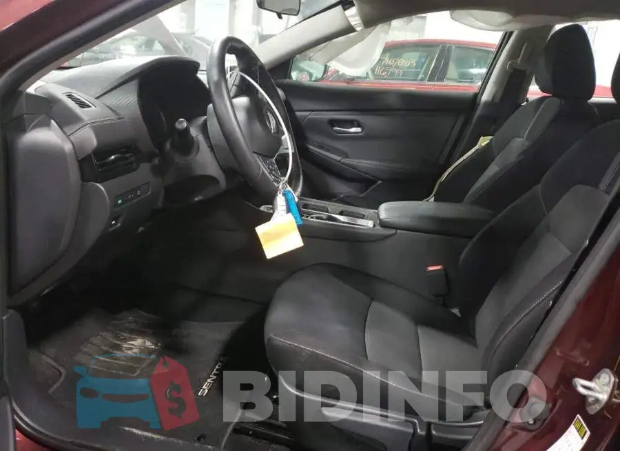 3N1AB8CV5PY233718 Photo# 7