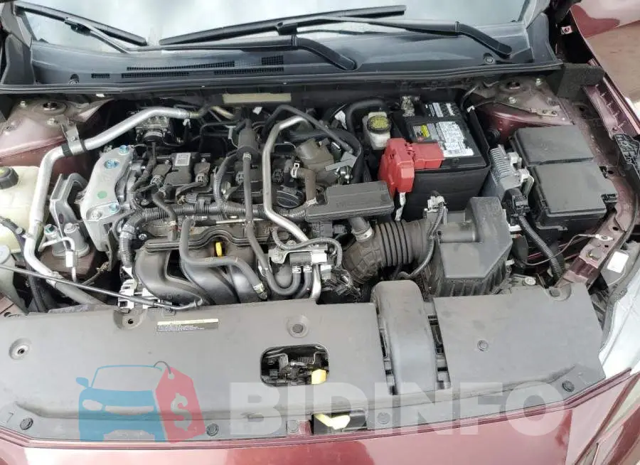 3N1AB8CV6LY308212 Photo# 11