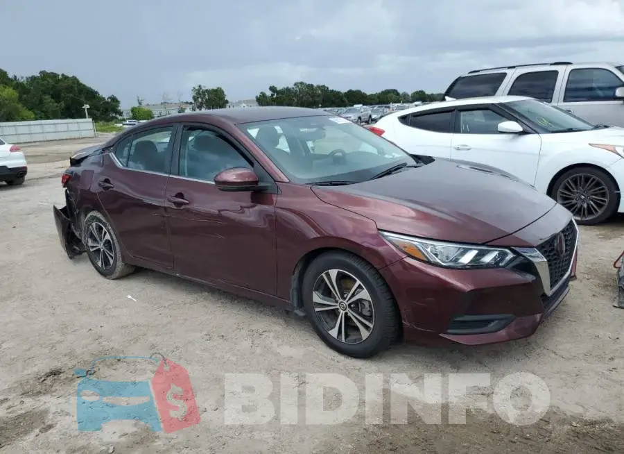 3N1AB8CV6LY308212 Photo# 4