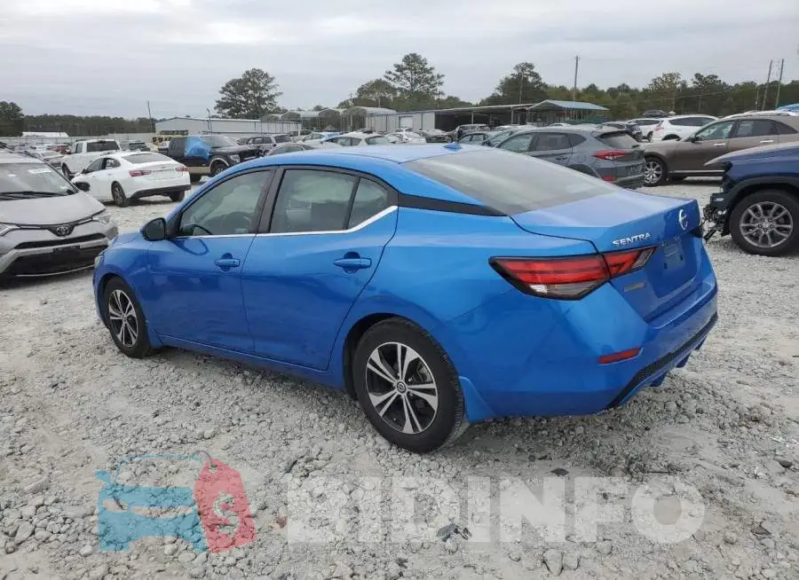 3N1AB8CV7LY226862 Photo# 2