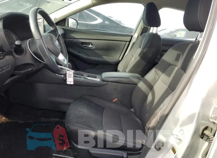3N1AB8CV7LY236873 Photo# 7