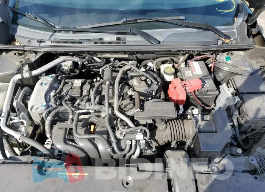 3N1AB8CV8LY226577 Photo# 11