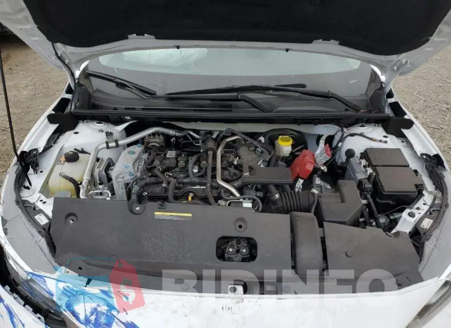 3N1AB8CV8NY267536 Photo# 11