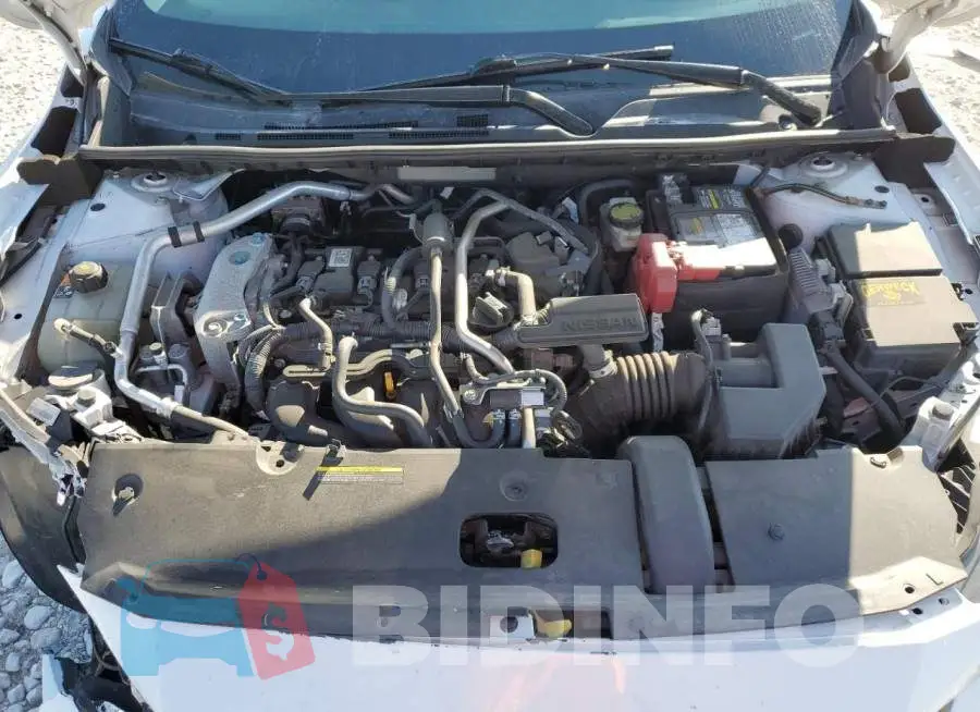 3N1AB8CV9LY213725 Photo# 11