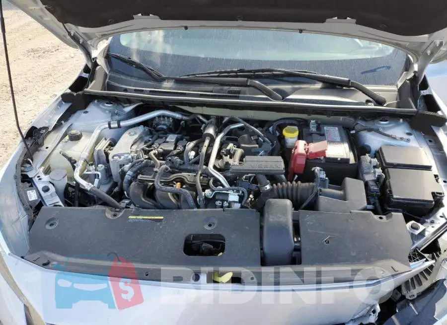 3N1AB8CVXNY239222 Photo# 11