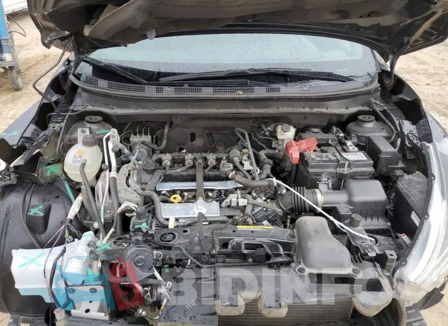 3N1CP5CV1LL522367 Photo# 11