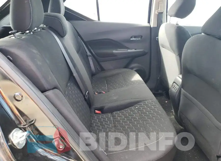 3N1CP5CV4ML489592 Photo# 10