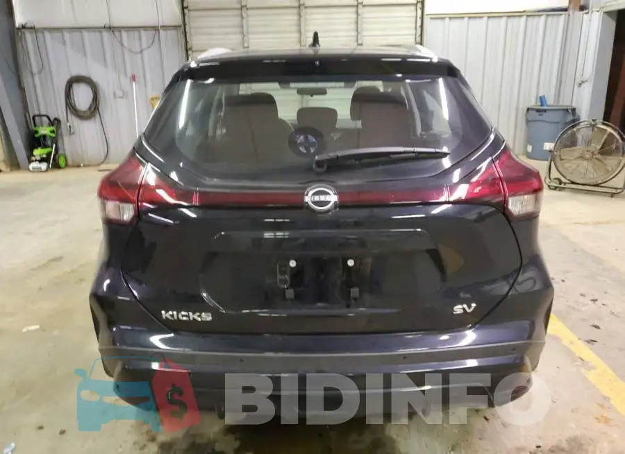 3N1CP5CV4PL494571 Photo# 6