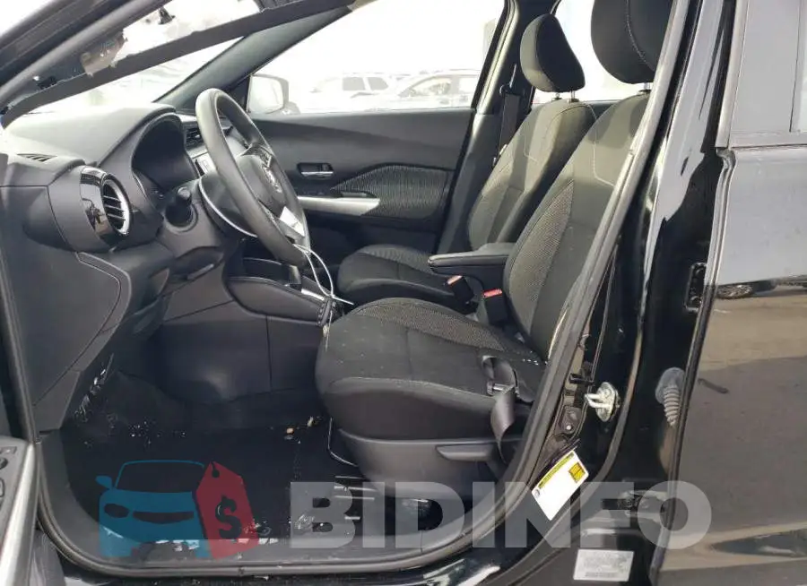 3N1CP5CV5LL546011 Photo# 7