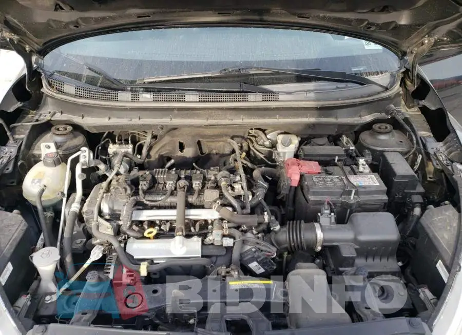 3N1CP5CV5LL546011 Photo# 11
