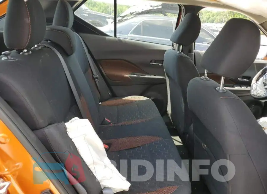 3N1CP5DV8PL521463 Photo# 10
