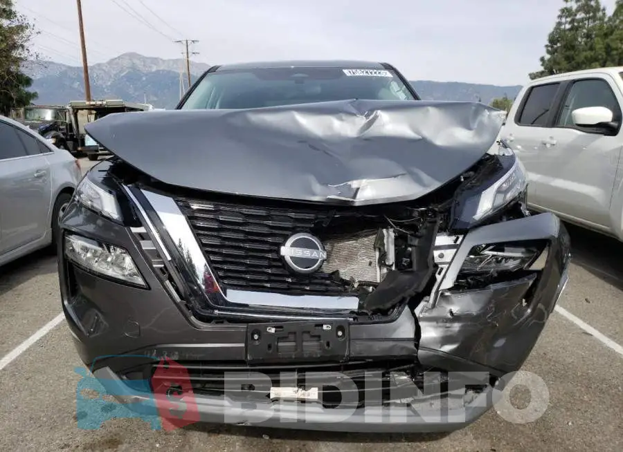 5N1BT3BA4PC847213 Photo# 5