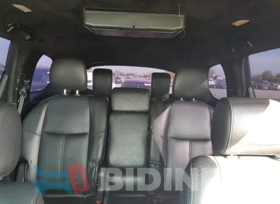 5N1DR2BN9LC587809 Photo# 10
