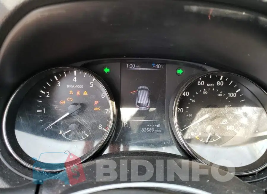 JN1BJ1CP1JW105183 Photo# 9