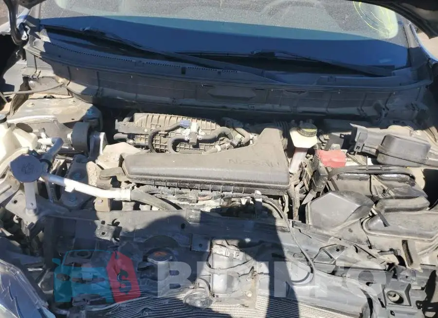 KNMAT2MT7GP667550 Photo# 12