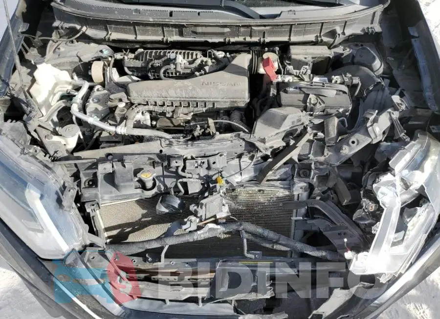 KNMAT2MT7JP541261 Photo# 12