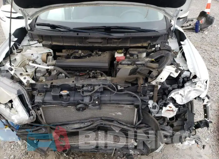 KNMAT2MT8GP628188 Photo# 12