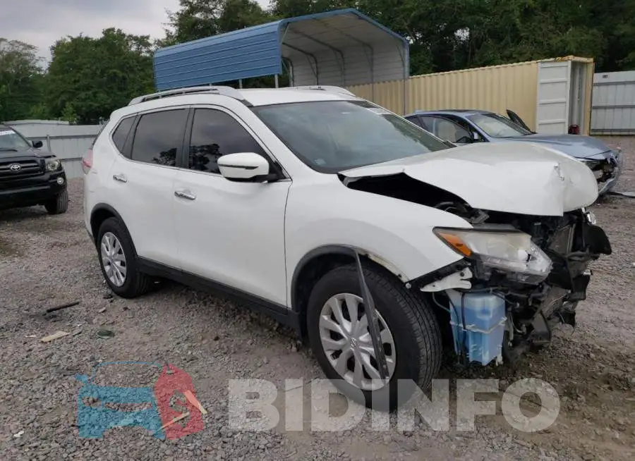 KNMAT2MT8GP628188 Photo# 4