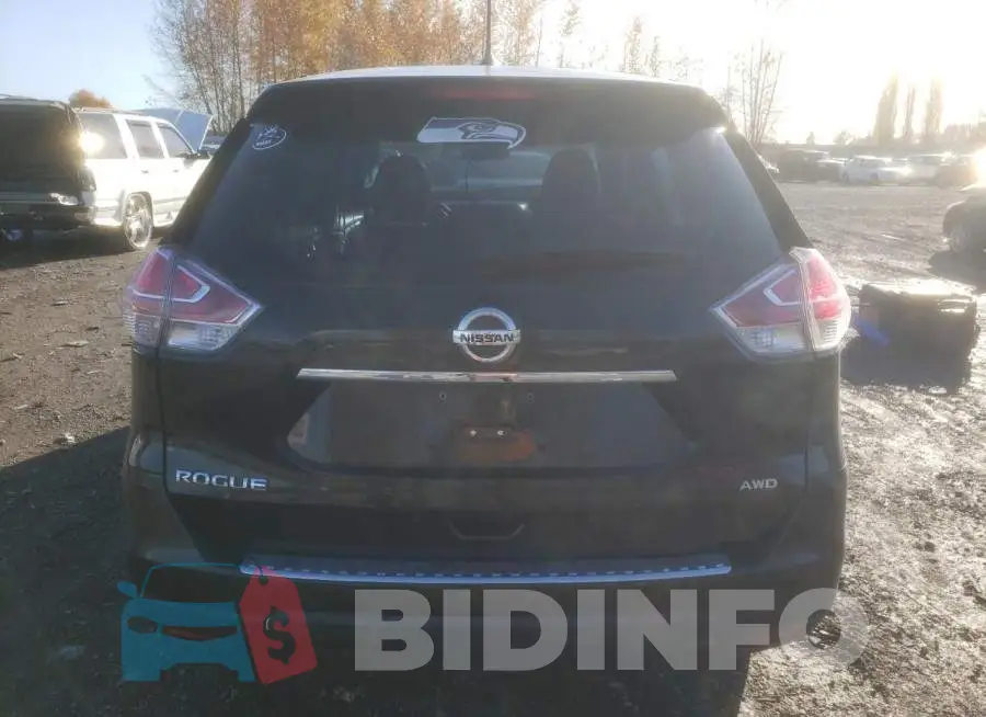 KNMAT2MV0GP635637 Photo# 6