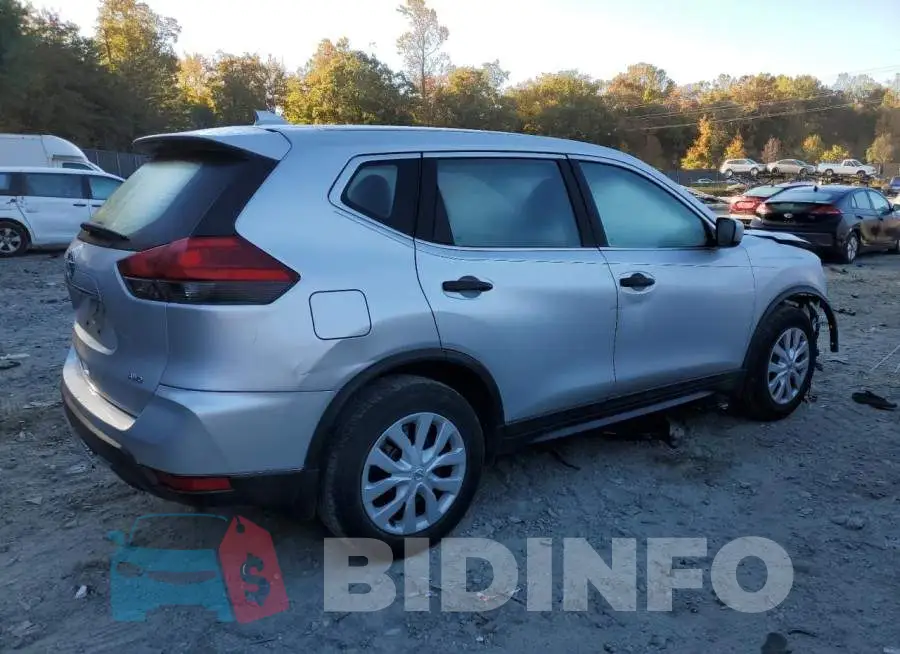 KNMAT2MV4HP529581 Photo# 3