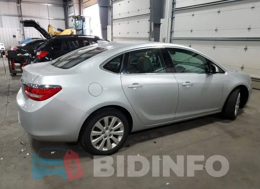 1G4PP5SKXF4174774 Photo# 3