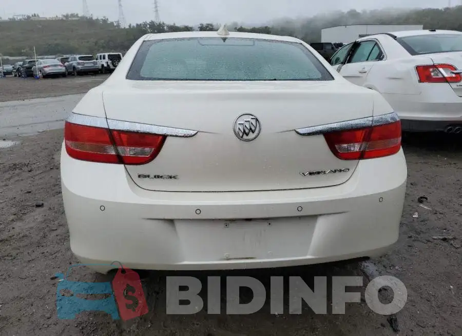 1G4PS5SK1F4184639 Photo# 6
