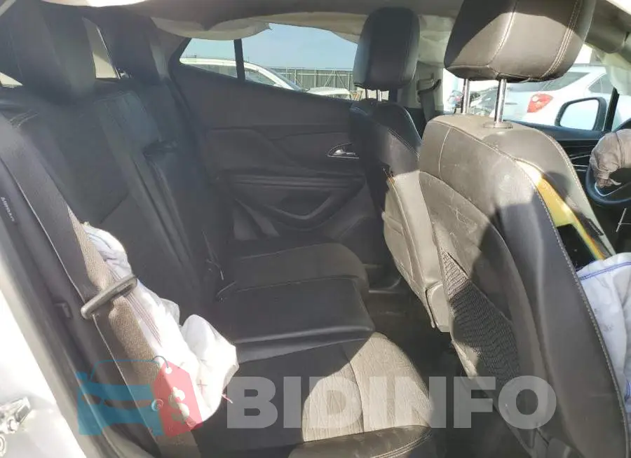 KL4CJASB1FB170096 Photo# 10