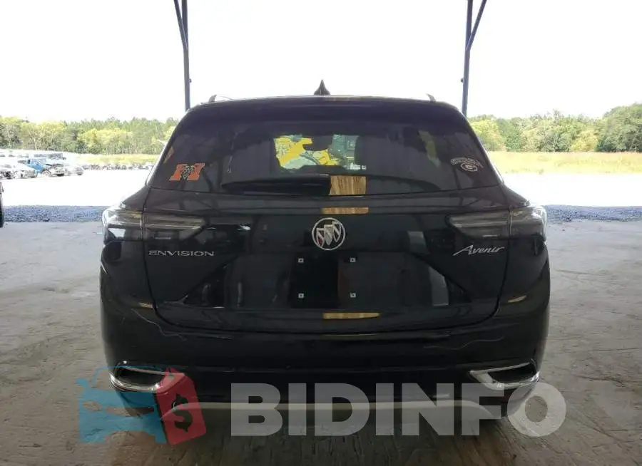 LRBFZRR48MD166368 Photo# 6